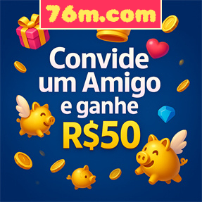 76m.com Mina Misteriosa