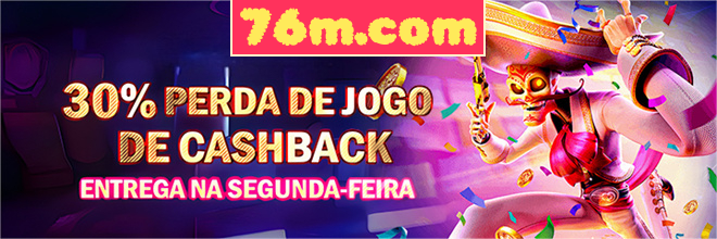 Comissão