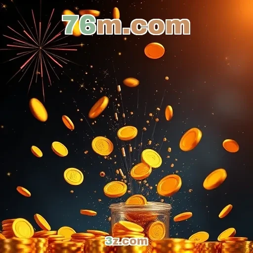 76m.com: A Revolução do Bingo Online no Brasil