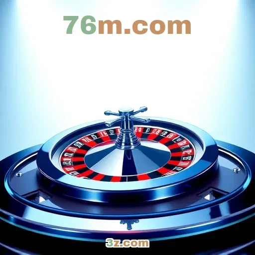 76m.com: Descubra Tudo Sobre a Seção de Perguntas Frequentes