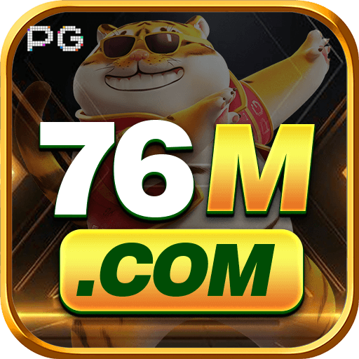 76m.com Cassino Online