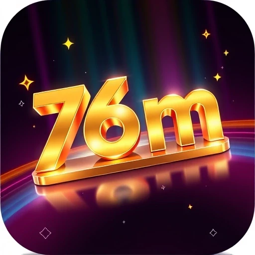 76m.com logo